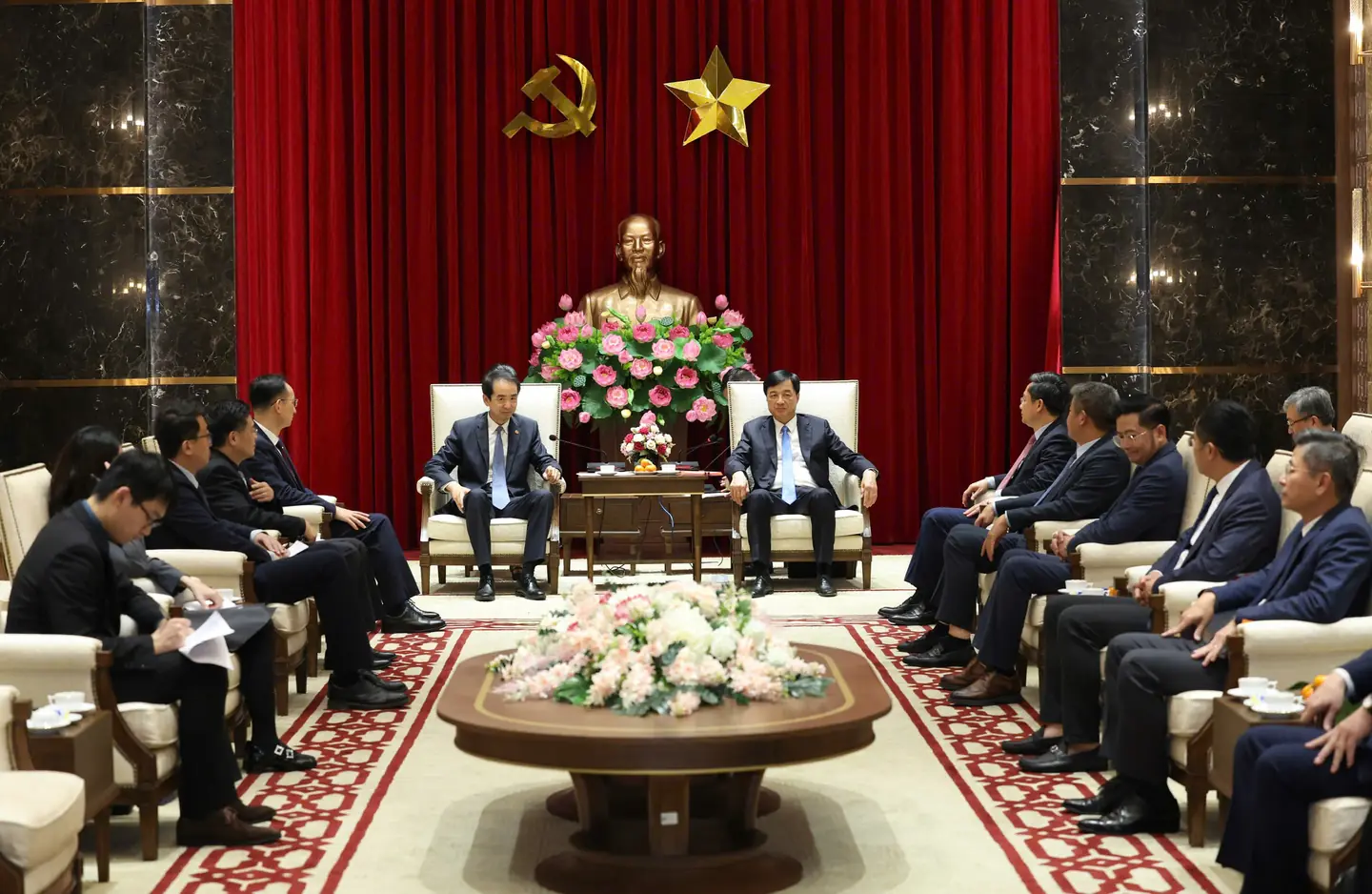 Đài PTTH Hà Nội